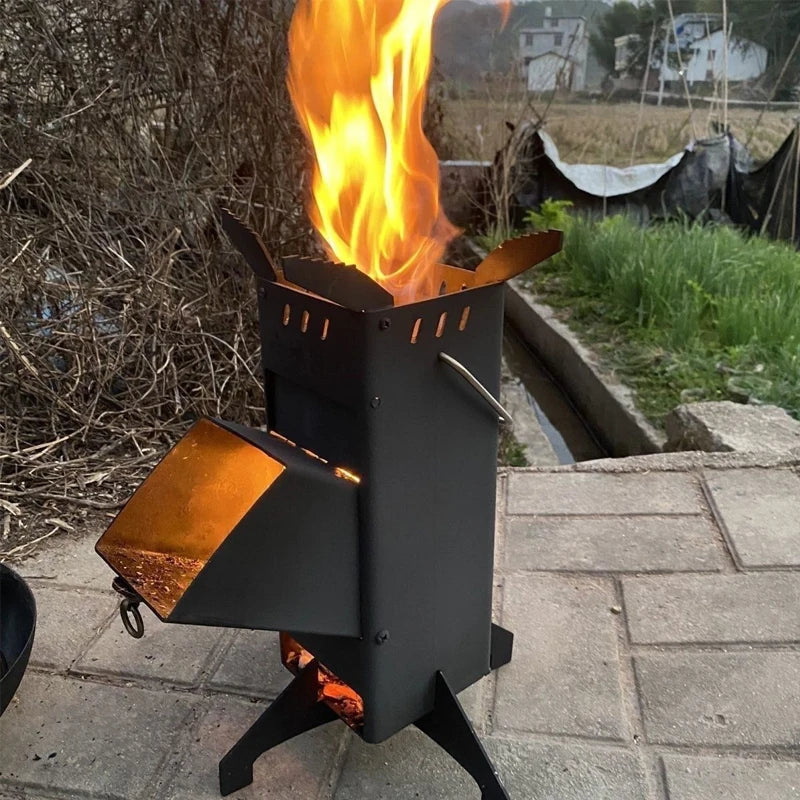 Outdoor