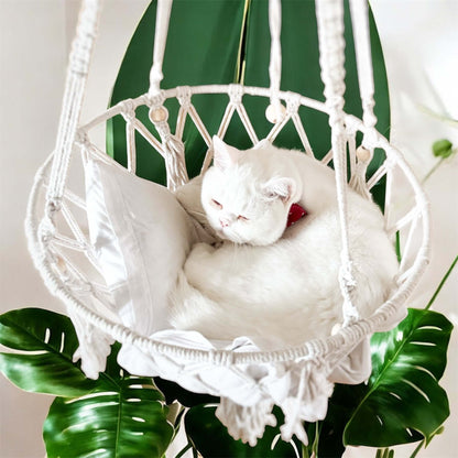 Maison Miau - Boho zum einmurmeln