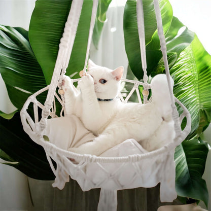 Maison Miau - Boho zum einmurmeln