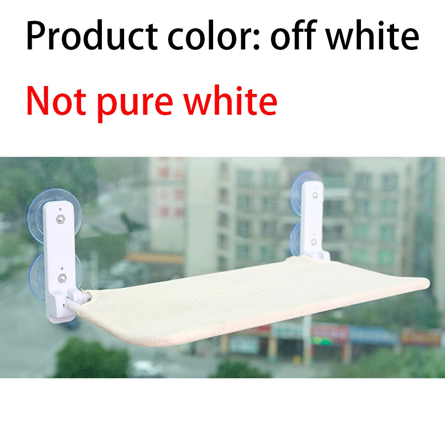 Hängematte "zum Gezwitscher"