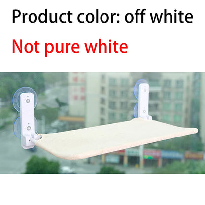 Hängematte "zum Gezwitscher"